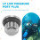 Scuba Diving 1St Stage Regulator LP Low Pressure Port Plug Scuba Diving Replacement Part 3