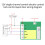 Universal Wireless Remote Control  DC12V 1CH Relay Receiver Module RF Transmitter 433Mhz  Remote Controls 8