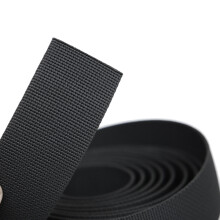 3.5M Scuba Diving Backplate Webbing Scuba Diving Wing BCD Belt Harness Grommet Backmount Accessories