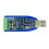USB to RS485 Communication Module Bidirectional Half-Duplex Serial  Converter 1
