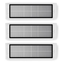 ZubehöR für   S4, S5, S5Max, S6, S6 Max und E Ersatz-HEPA-Filter