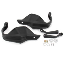 Motorcycle Handguard Shield Hand Guard Protector Windshield for- F750GS F850GS F750 F850 GS 2018-2020