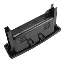 2036830291 Car Center Console Storage Tray for - W203 C-Class 2001-2007 W639 Vito Storage Box Organizer
