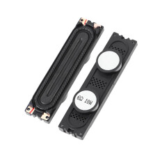 1 Paar TV-Luidspreker voor TV BN96-16798M/H/M BN96-16798B/16798G/16798F/16798A