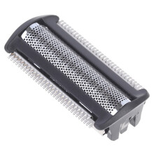 Trimmer Scherkopf Folie Ersatz für Norelco Bodygroom BG2000 BG2024 TT2039 QG3280 BG2025 BG2036 TT2020 2030