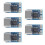 5 ST PDC004-PD PD Decoy Modul USB-C PD 20V  Fast SpäNning Power Trigger Module 5A Typ-C HoningåNg för Notebook 1