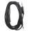 Replacement Earphone Cable for Astro A40 Headset,Audio Cable for Astro A10/A40 Gaming Headset,for PS5  Controller 1