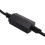 Replacement Earphone Cable for Astro A40 Headset,Audio Cable for Astro A10/A40 Gaming Headset,for PS5  Controller 5