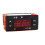 ETC-961 Thermostat Temperature Controller Humidity Control Thermometer Hygrometer Refrigeration Alarm 220V NTC Sensor 2