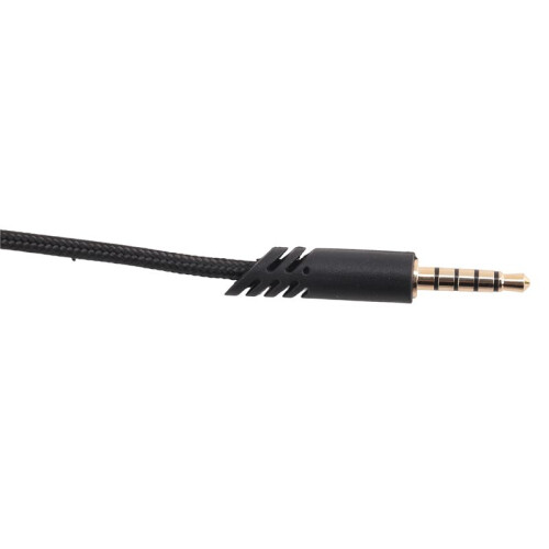 Replacement Earphone Cable for Astro A40 Headset,Audio Cable for Astro A10/A40 Gaming Headset,for PS5  Controller 1