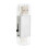 USB-C Type C /USB 2.0 to NM  Memory Card TF Micro- Card Reader for  Cell Phone &Amp, Laptop 6