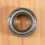 10Pcs 6800Z 10 X 19 X 5mm Single Row Shielded Deep   Bearing 5