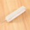 2 Pcs Wire Wound Ceramic Cement Resistor 8 Ohm 20W 5% 5