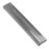 4 pcs CNC Lathe HSS Square Cutting Tool Bits Bar 8mm x 8mm x 200mm Gray 7