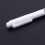 10PC Liquid Chalk Pen  For Glass Windows Chalkboard Blackboard white 5