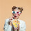 100X Popcorntueten Papiertueten Mandeln Popcorn S 6