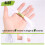12x Bianco Anchor  Ago Cotone Ricamo Thread Floss Matasse Per Cucire 7