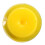 10x Windscreen Side A Pillar Yellow Fastener Trim Clips For 2
