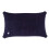 2PCS INFLATABLE  CUSHION TRAVEL PILLOW SLEEP SLEEPING  SUPPORT in CAR Deep  38*24cm 10