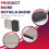 New Realtek USB Wireless 802.11B/G/N Lan Card Wifi Network Adapter RTL8188 6