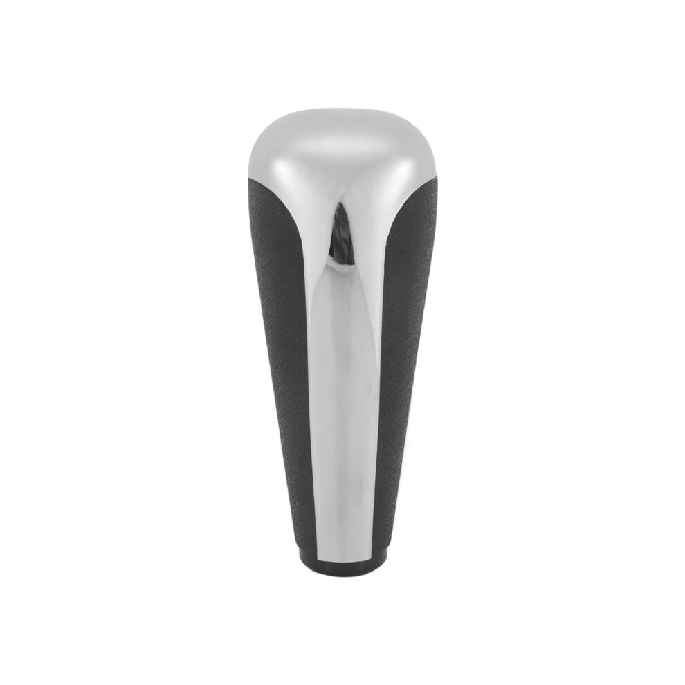 Automotive Automatic Transmission Shift Lever Shift Knob Shift For 206 207 301 307 408 C2 C3 Auto Black 6033882289748