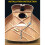 Akustisk Gitarr Pickup A-202 Gitarr Equalizer Piezo Pickup FöRstäRkare med 6,35 Mm Uttag (Med Mikrofon) 6