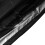 Waterproof Protezione Della Mobilia Impilabile Per Esterni 8