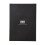 Five Lines Music Notes Notebook Music Tab Staff Stave Notebook 7