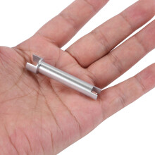 Knob Command Controller Repair Kit for W204 X204 W212 W218 Console Button Scroll Knob Shaft