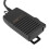 Handheld Luidsprekermicrofoon voor  Ic-V8 V85 V82 Ic-T2H T8A 2At W32A E90 Radio 10