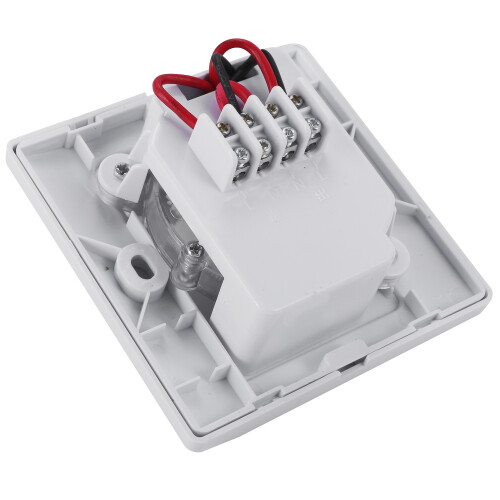 Ac 220V 10A 30Min Countdown Timer  Electric Digital  Plug Control  Timer Socket Knob Style Mechanical 2