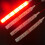 10 cm Waterdichte  5050 Led Stripverlichting  12V Caravan Boot Auto 8