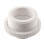 5 PeçAs/Conjunto Piscina Bico Bico Bico Bico Encaixe Globo Ocular Encaixe de Retorno Spa Encaixe SaíDa de áGua de 1,5 Polegadas 7