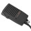 Handheld Luidsprekermicrofoon voor  Ic-V8 V85 V82 Ic-T2H T8A 2At W32A E90 Radio 9