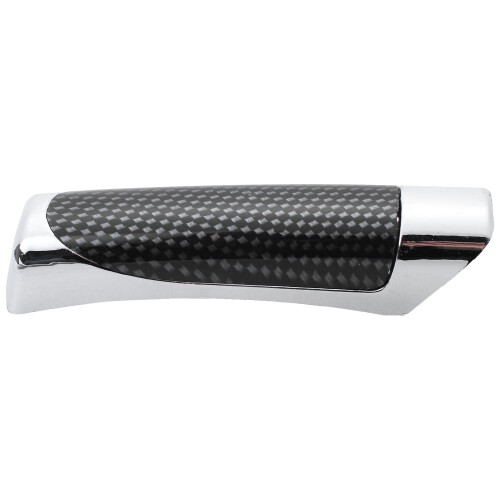Universal Car Hand Brake Protector Decor Cover Suv Accessory Auto Decor 2