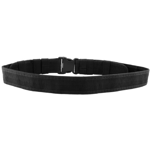 Safety Combat Belts Practical Equipment Adjustable Heavy  Users Foreign Equipment 2