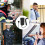 Handheld Luidsprekermicrofoon voor  Ic-V8 V85 V82 Ic-T2H T8A 2At W32A E90 Radio 7