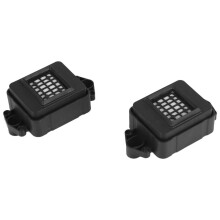 Cap Top Capping Station XP600, for TX800 TX810 TX820 TX710 XP600 DX8 DX10 Printhead F192040 Print