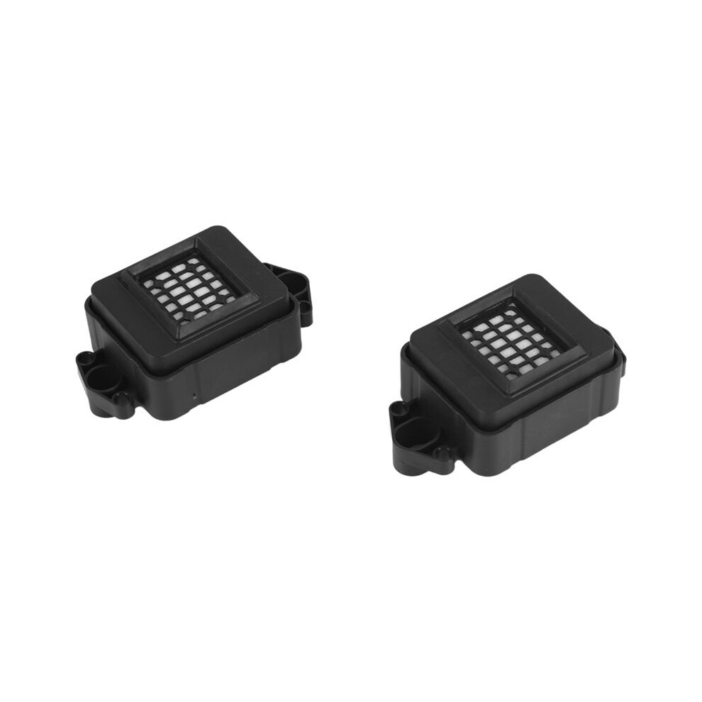 Cap Top Capping Station Xp600, For Tx800 Tx810 Tx820 Tx710 Xp600 Dx8 Dx10 Printhead F192040 Print Black 4713755190723