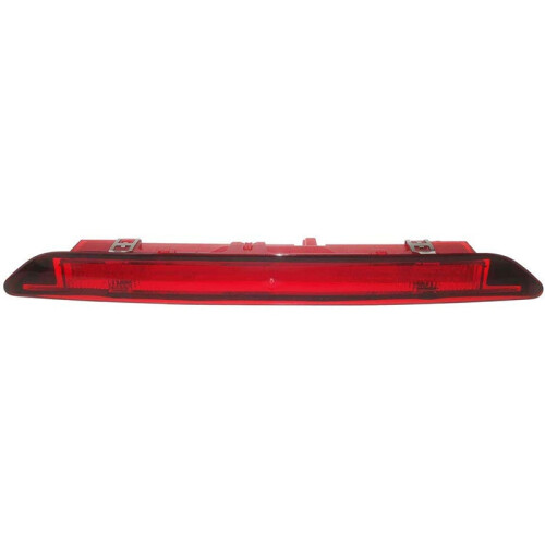 Brake Light for  Focus 2012-2017 3Rd Third High Mount LED Brake Light Lamp BM5Z-13A613-A