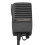 Handheld Luidsprekermicrofoon voor  Ic-V8 V85 V82 Ic-T2H T8A 2At W32A E90 Radio 8