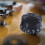 4Pcs Electric Guitar Top Hat Knobs Speed Volume Tone Control Knobs Compatible for  LP Style Guitar 6