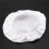 5 Stuks 10 INCH Bonnet Polijstmachine Polish Pad Polijsten Buffling Auto Buffer Waxer 5