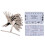 Guitar Luthier Measuring Tools Kit Set String Action Ruler, 9 Understring Radius Gauge for Guitar Repair 1