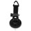 4Pcs Suction Cup Anchor Securing Hook Tie Down,Camping Tarp As Car Side Awning, Pool Tarps Tents Securing Hook Universal 7