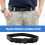 Safety Combat Belts Practical Equipment Adjustable Heavy  Users Foreign Equipment 4