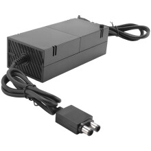 För One StröMföRsöRjningssten med NäTsladd, Byte Av NäTadapter för NäTadapter