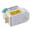 Mechanical Defrosting Timer for Refrigerator Parts TMDE706SC Refrigerator Defrosting Timer 3