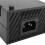 For  One Power Supply Brick with Power Cord,Power Supply AC Adapter Replacement US Plug 2