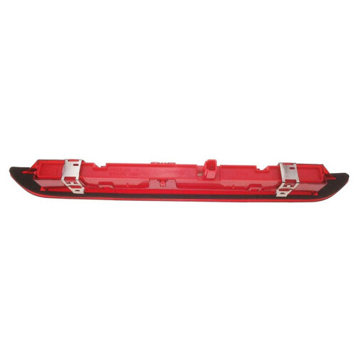 Brake Light for  Focus 2012-2017 3Rd Third High Mount LED Brake Light Lamp BM5Z-13A613-A 2